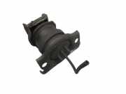 Lagerbock, Motorlager Motorhalter Vorne Rechts NISSAN PATHFINDER (R51) 2.5 DCI 4WD 126 KW