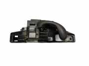 Türöffner innen Türinnengriff rechts vorn CHEVROLET BLAZER S10 4.3 V6 AWD 142 KW 15031332