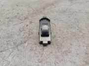 Schalter Fensterheber vorne rechts DAIHATSU SIRION (M3) 1.3 64 KW 820-0Y71