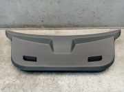 Verkleidung Heckklappe OPEL CORSA E 1.2 51 KW 13187396