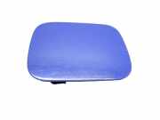 Tankklappe Tankdeckel Diesel SEAT IBIZA III 3 (6K1) 1.9 TDI 66 KW 6K6809905A