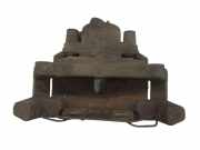 Bremssattel Bremszange links vorn VW TOURAN (1T1, 1T2) 2.0 TDI 100 KW