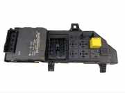 Sicherungskasten OPEL VECTRA C CARAVAN 2.8 OPC 206 KW 13193590
