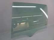 Türscheibe links hinten RENAULT LAGUNA II GRANDTOUR (KG0/1_) 2.2 DCI 102 KW 43R-0049