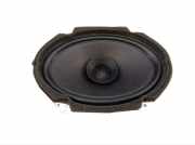 Lautsprecher Box rechts hinten MAZDA 5 (CR19) 2.0 CD 105 KW C24366960