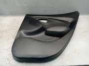 Türverkleidung Türpappe rechts hinten HYUNDAI IX35 (EL, ELH, LM) 1.7 CRDI 85 KW 833202Y000