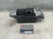 Batterie Zusatzbatterie MERCEDES CLA COUPE C117 CLA 200 115 KW A2465402403