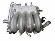 Ansaugkrümmer Ansaugbrücke MITSUBISHI PAJERO PININ (H6_W, H7_W) 1.8 84 KW