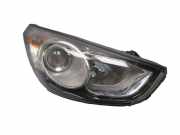 Scheinwerfer rechts Halogen defekt HYUNDAI IX35 (ELH, LM) 1.7 CRDI 85 KW 92102-2Y