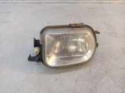 Nebelscheinwerfer rechts MERCEDES C-KLASSE COUPE CL 203 105 KW 2038201256