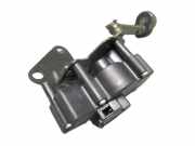 Motor Fensterheber links hinten Austellfenster SEAT ALHAMBRA (7V8, 7V9) 2.0 I 85 KW 7M0847099Q
