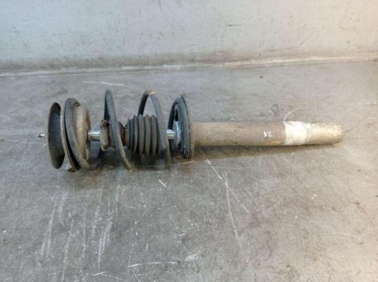 Federbein Stoßdämpfer vorne links BMW 5 TOURING (E39) 520I 110 KW 1094041 Bild Federbein Stoßdämpfer vorne links BMW 5 TOURING (E39) 520I 110 KW 1094041