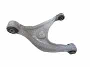 Querlenker rechts hinten PEUGEOT 407 SW (6E_) 2.0 HDI 135 100 KW