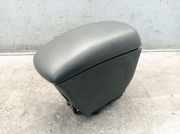 Armlehne Mittelarmlehne CITROEN C4 I (LC) 1.6 16V 80 KW 9660279380