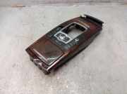 Mittelkonsole vorne Verkleidung AUDI A6 (4F2, C6) 2.7 TDI 132 KW 4F1864261B