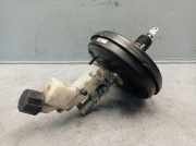 Bremskraftverstärker MAZDA 6 STATION WAGON (GY) 2.0 DI 105 KW C05-04000