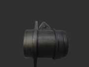 Luftmassenmesser VW PASSAT VARIANT (3C5) 1.9 TDI 77 KW 0281002531 038906461B