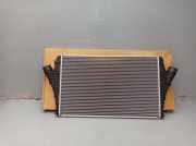 Ladeluftkühler OPEL Signum OU 12788019