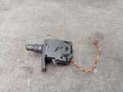 Schalter Blinker Blinkerschalter RENAULT CLIO III 3 BR0/1, CR0/1 1.2 16V 55 KW 88102001057