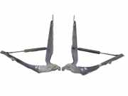 Motorhaubenscharnier VOLVO S80 I TS XY 2.4 125 KW 9154605