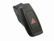 Schalter Warnblinkschalter AUDI A5 SPORTBACK (8TA) 1.8 TFSI 130 KW 8K1941509B