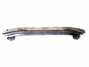 Stoßstangenträger vorne FIAT STILO MULTI WAGON (192) 1.6 16V 76 KW 83563J1