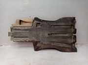 Unterbodenschutz vorne PORSCHE CAYENNE 9PA S 4.5 250 KW 7L0825231M