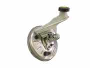 Bremskraftverstärker Hauptbremszylinder MERCEDES CLA COUPE C117 180 90 KW A2464301230