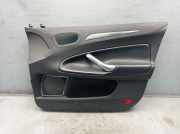 Türverkleidung Türpappe vorne rechts FORD MONDEO IV TURNIER (BA7) 2.0 TDCI 103 KW 7S71-A23942-KK1ERG