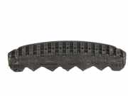 Unterbodenschutz TOYOTA URBAN CRUISER (NSP1_) 1.3 VVTI 74 KW 52618-52020