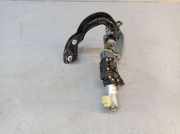 Motor Heckklappe Antriebseinheit AUDI A4 AVANT B9 8W 5 8WD 2.0 TFSI 140 KW 8W9827852A