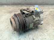 Klimakompressor MERCEDES SLK R170 200 100 KW A0002340911