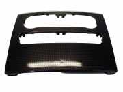 Verkleidung Armaturenbrett MERCEDES M-KLASSE (W164) ML 05-09 165 KW 1646804417