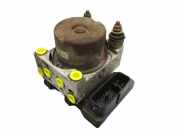 ABS Hydraulikblock Steuergerät MAZDA 6 STATION WAGON (GY) 1.8 88 KW 2059045