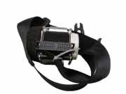 Sicherheitsgurt Gurt links hinten FORD FOCUS II KOMBI (DA_) 1.6 TDCI 07-10 80 KW 4M51A611B68AK