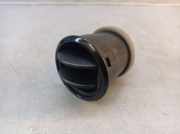 Luftdüse links MAZDA 2 (DE, DH) 1.3 MZR 62 KW BP4K