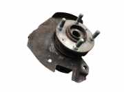 Achsschenkel Radnabe vorne rechts KIA PICANTO (SA) 1.1 48 KW