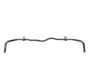 Stabilisator vorne RENAULT MEGANE IV GRANDTOUR (K9A/M) 1.5 DCI 110 81 KW 546114843R