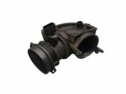 Luftmassenmesser MERCEDES E-KLASSE T-MODEL S211 E 240 130 KW 1120940048 0280217515