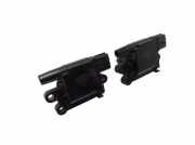 Zündspule Set 2-teilig MITSUBISHI GALANT VI (EA) 2.0 98 KW BAEQ092