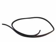 Dichtung Türrahmen Einstieg vorne rechts HYUNDAI I20 (PB, PBT) 1.2 57 KW