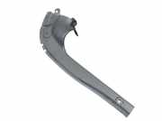 Motorabdeckung Scheinwerfer rechts PORSCHE CAYENNE (9PA) S 4.8 283 KW 7L5805286D