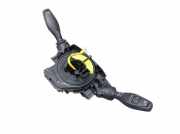 Airbag Schleifring Wickelfeder Lenkstockschalter FORD FIESTA VI (CB1, CCN) 1.5 TDCI 55 KW 8A6T-13N064-BH