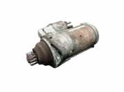 Anlasser Starter VW POLO (6C1, 6R1) 1.6 TDI 66 KW 02Z911024A