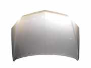Motorhaube Haube Starsilber (157) OPEL TIGRA TWINTOP 1.4 66 KW