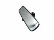 Innenspiegel Rückspiegel CITROEN C1 (PM, PN) 1.0 50 KW