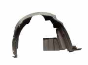 Radhausschale rechts vorn CITROEN C1 (PM, PN) 1.0 50 KW 53875-0H02