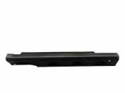 Schwellerverkleidung links vorne FORD GRAND C-MAX (DXA/CB7, DXA/CEU) 1.6 ECOBO 110 KW AM51-R10259-AD