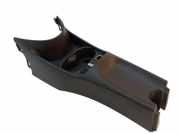 Mittelkonsole vorne FIAT 500 312 1.2 51 KW 735429498