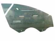 Seitenscheibe Türscheibe vorne rechts OPEL INSIGNIA A SPORTS TOURER G09 2.0 CDTI 96 KW